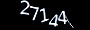 validcode