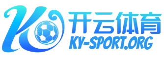 开云·足球官网|开云体育平台-开云体育官网