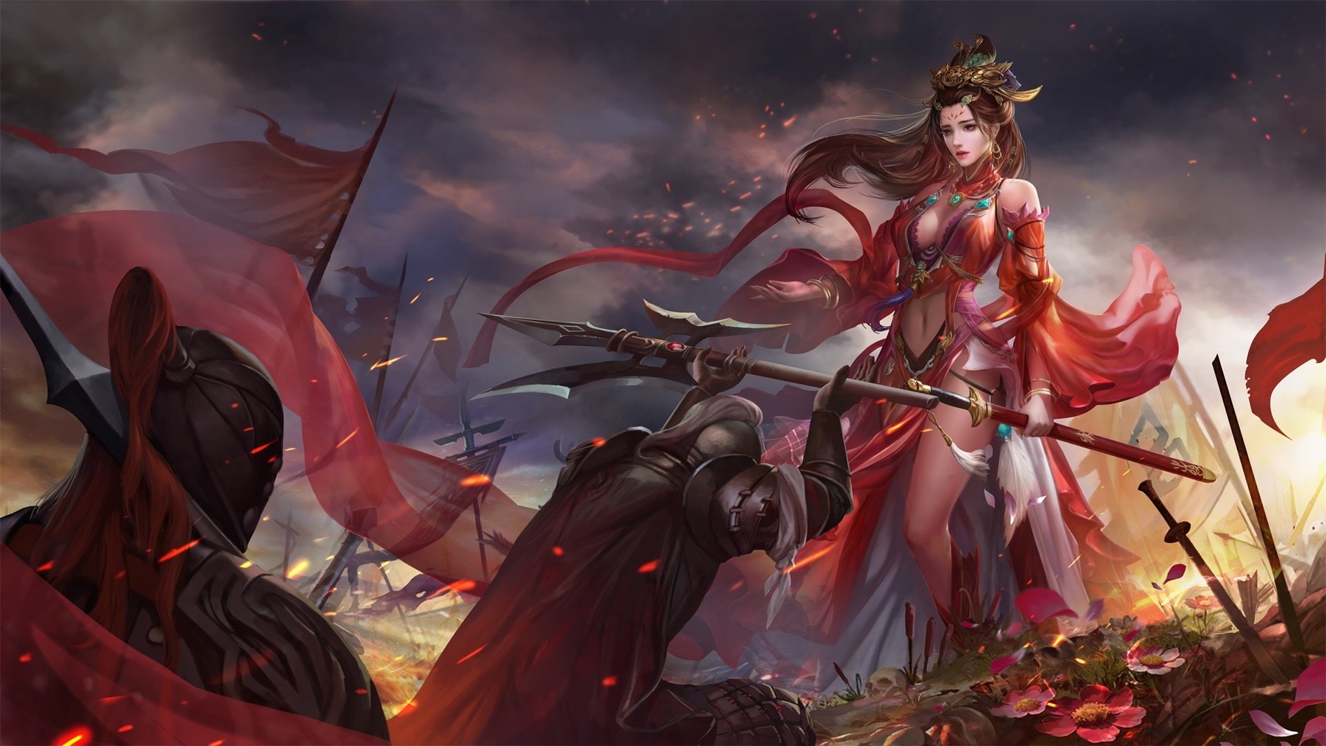 开云体育平台-v7.2.5 新版上线 2026年3月28日，开启智能交互新纪元