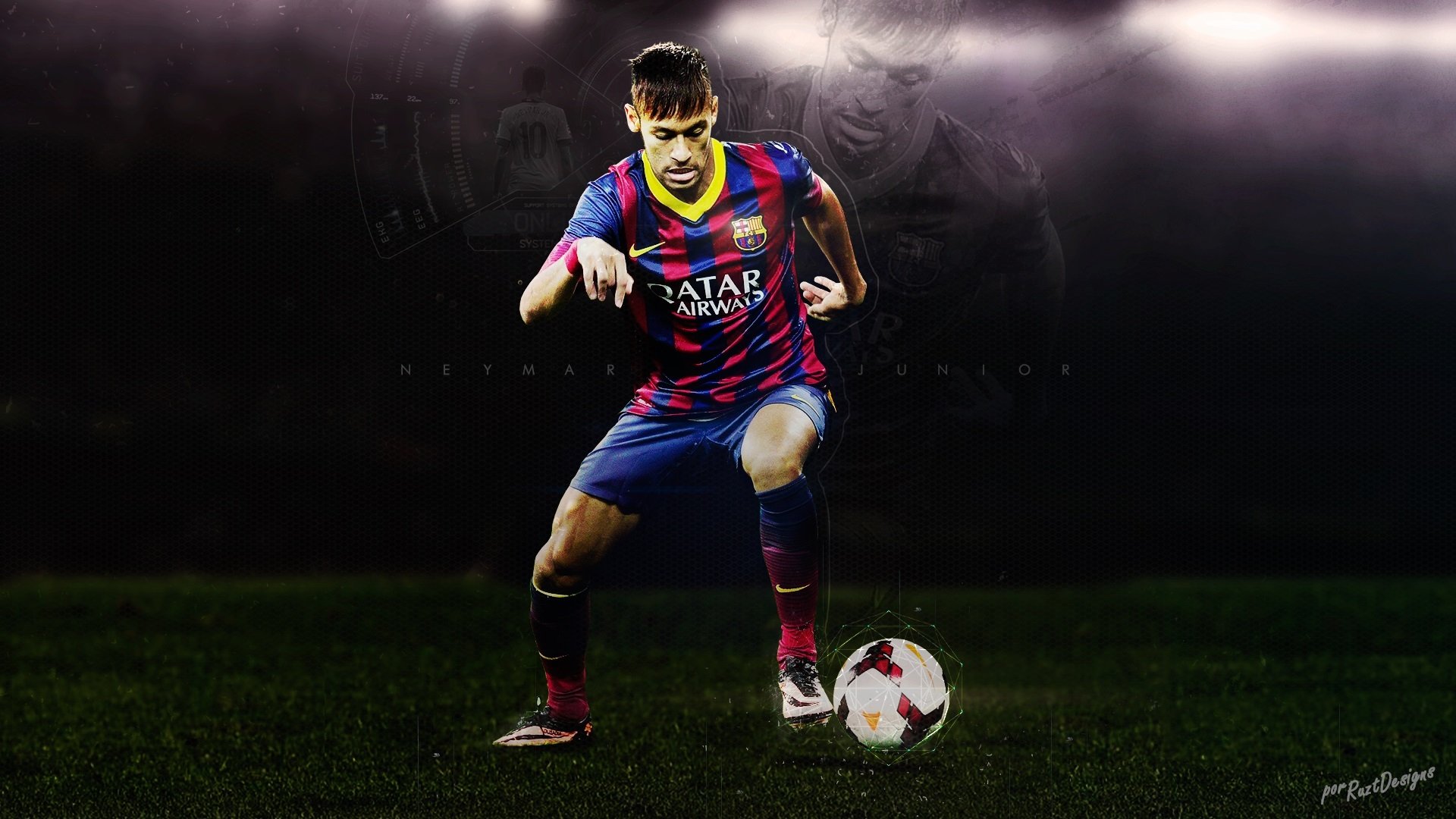开云体育平台-这小子是谁？AC米兰连场破门五场，拜仁主帅一声惊叹，挡不住！AC米兰五连击新星引拜仁主帅惊呼，挡不住！