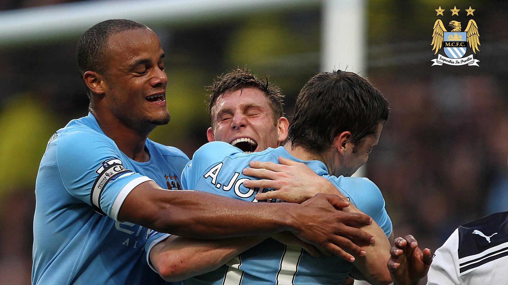 开云体育官网-莫德里奇下达必胜令，今夜若不擒皇马，我便交出帅印，莫德里奇立军令状，今夜不胜皇马便交帅印